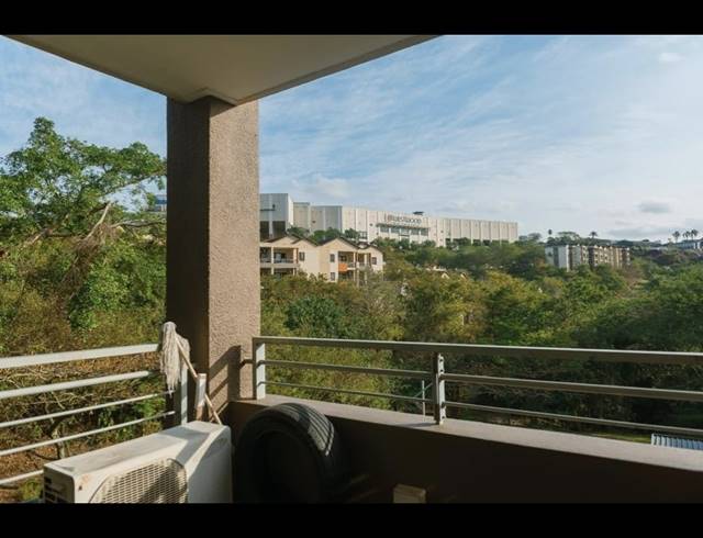 2 BEDROOM APARTMENT FOR SALE IN WESTVILLE